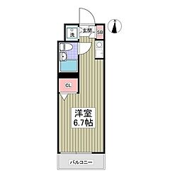 大和市大和南２丁目