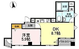 大和市大和東１丁目