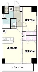 海老名市東柏ケ谷５丁目