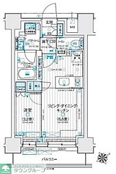 海老名市泉１丁目