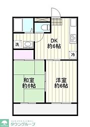 厚木市恩名３丁目