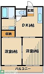 厚木市恩名３丁目