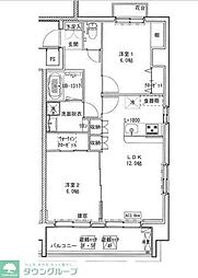 座間市入谷西３丁目