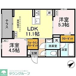 相模原市中央区相模原８丁目