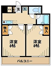 町田市金森２丁目