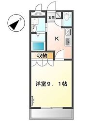 横浜市緑区十日市場町