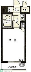 大和市中央２丁目