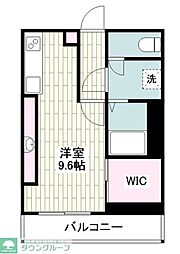 座間市相武台４丁目