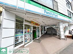 座間市相武台４丁目