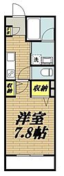 相模原市緑区橋本６丁目