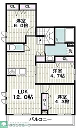 茅ヶ崎市赤松町