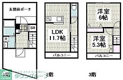茅ヶ崎市東海岸北２丁目