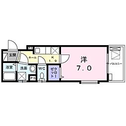 相模原市南区相模台２丁目