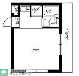 大和市中央林間１丁目
