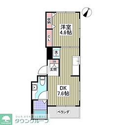 相模原市南区相南４丁目