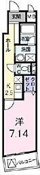 町田市原町田２丁目