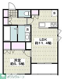茅ヶ崎市赤松町