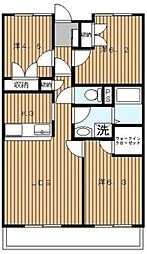 横浜市瀬谷区本郷２丁目