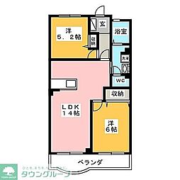 大和市大和東２丁目