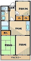 町田市本町田