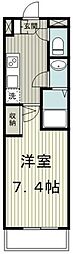 横浜市青葉区藤が丘１丁目