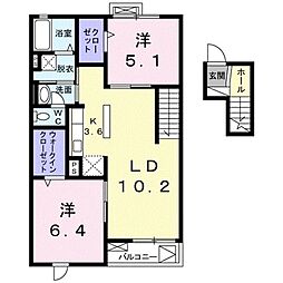 座間市栗原中央５丁目