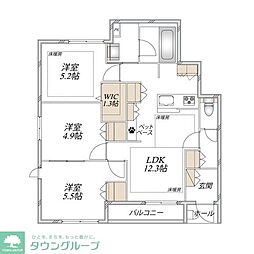川崎市宮前区馬絹４丁目