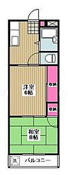 大和市中央林間３丁目