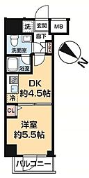 町田市原町田４丁目