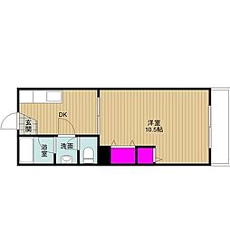 相模原市南区上鶴間本町４丁目