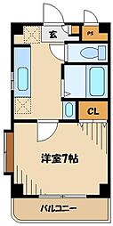 相模原市南区若松５丁目