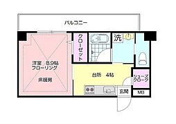 横浜市青葉区藤が丘２丁目