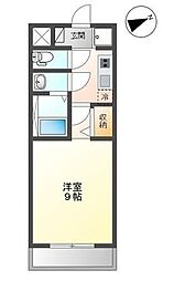 厚木市旭町２丁目