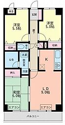 相模原市南区上鶴間６丁目