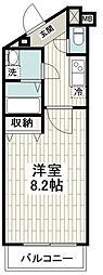 横浜市緑区長津田５丁目