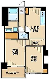 相模原市中央区鹿沼台１丁目