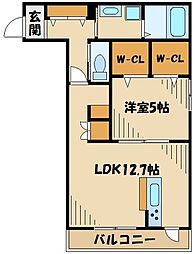 厚木市水引１丁目