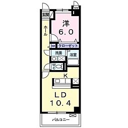 相模原市南区上鶴間本町９丁目