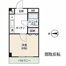 海老名市東柏ケ谷３丁目