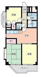 相模原市南区上鶴間６丁目