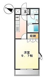 横浜市緑区小山町