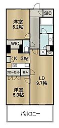 町田市鶴間３丁目