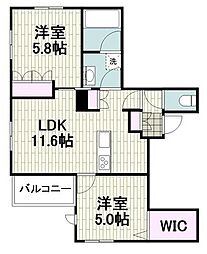 大和市大和東２丁目