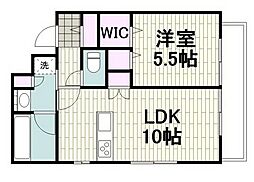 大和市大和東２丁目