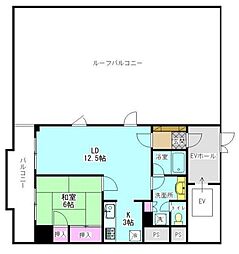 相模原市南区東林間１丁目