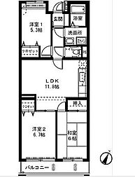 横浜市緑区北八朔町