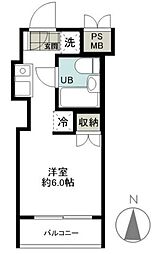 海老名市門沢橋４丁目