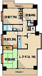 大和市中央林間４丁目