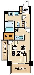 横浜市青葉区榎が丘