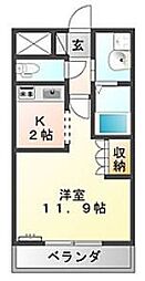 横浜市瀬谷区橋戸３丁目